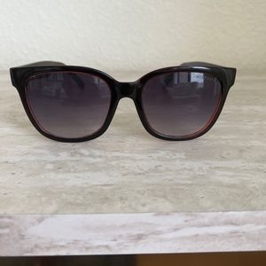 Tommy Hilfiger sunglasses